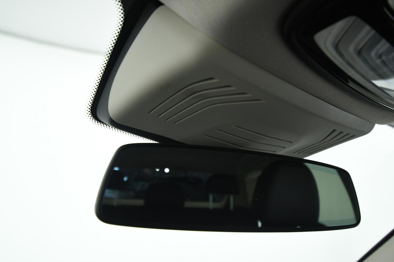 BMW X3 sdrive18d mhev 48V auto FULL LED+PELLE+CAMERA