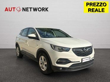 OPEL Grandland X 1.5 diesel Ecotec Start&Stop Business