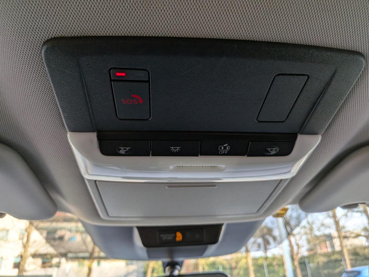 Nissan Qashqai 1.3 MHEV 158CV Xtronic Business 2021