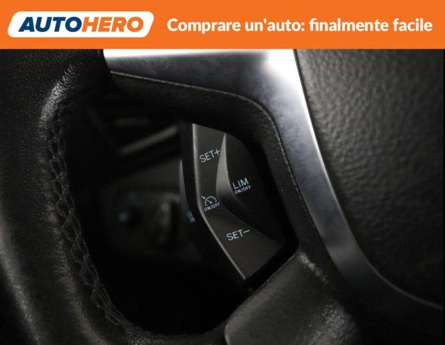 FORD Kuga 2.0 TDCI 150 CV S&S 4WD Titanium