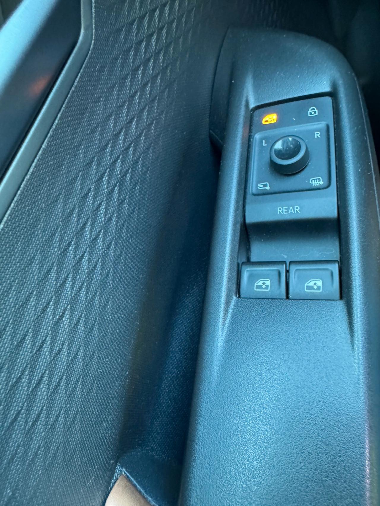 Cupra Born 58kWh 231 CV Impulse