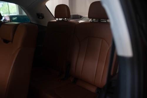 Audi Q7 3.0 TDI 272 CV quattro tiptronic Sport Plus