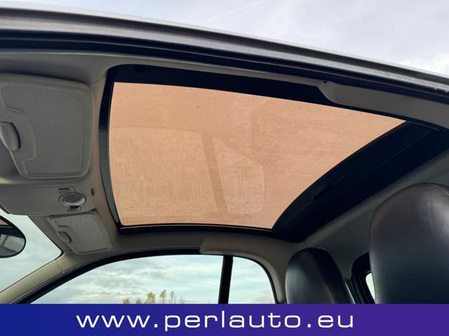 SMART ForTwo 1000 52 kW MHD coupé passion