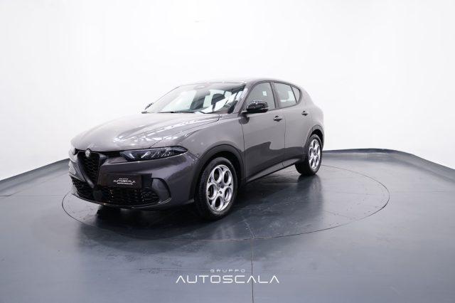 ALFA ROMEO Tonale 1.6 diesel 130cv My24 TCT6 Sprint