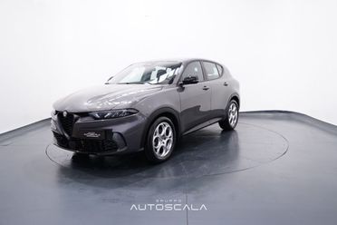 ALFA ROMEO Tonale 1.6 diesel 130cv My24 TCT6 Sprint
