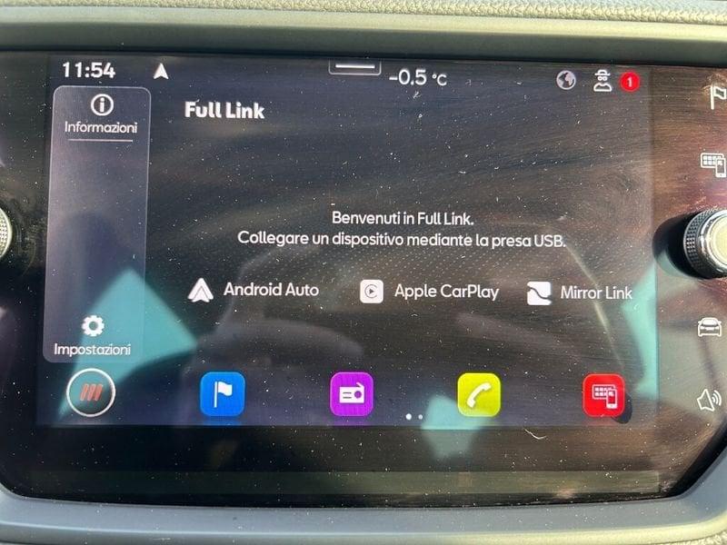 Seat Arona 1.0 TGI FR