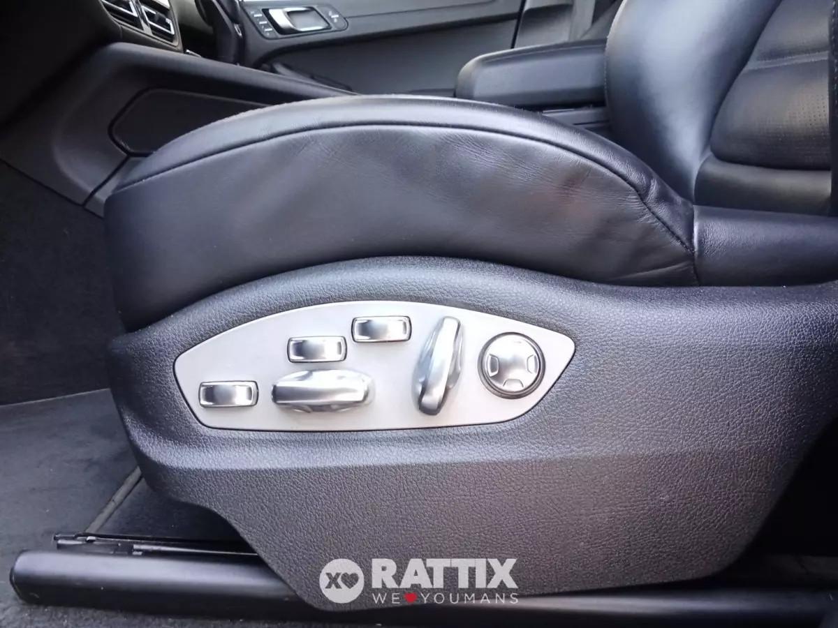 Porsche Macan 2.0 265CV PDK7 4x4