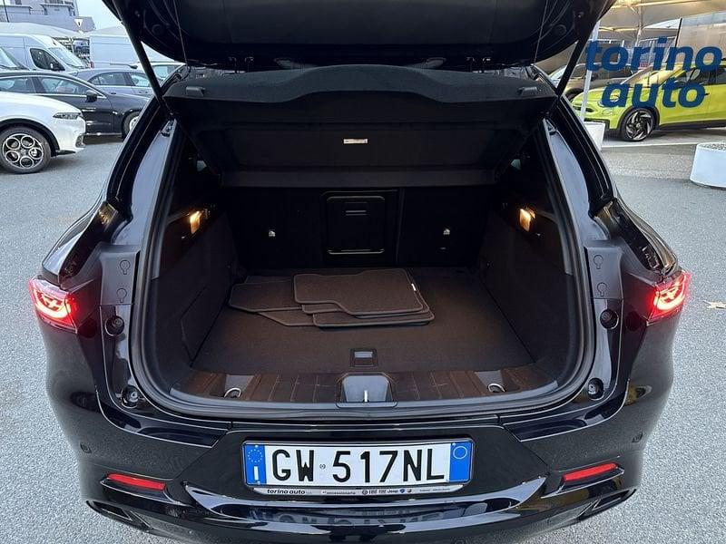 Alfa Romeo Tonale Tonale 1.6 diesel 130 CV TCT6 Veloce