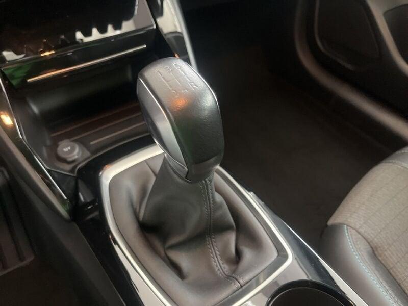 Peugeot 208 II 2019 1.2 puretech Allure Pack s&s 75cv