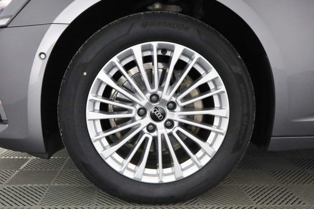 AUDI A6 A6 35 2.0 TDI S tronic Business Design