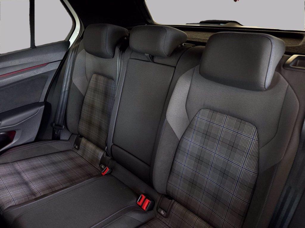 VOLKSWAGEN Golf 1.4 gte dsg del 2023
