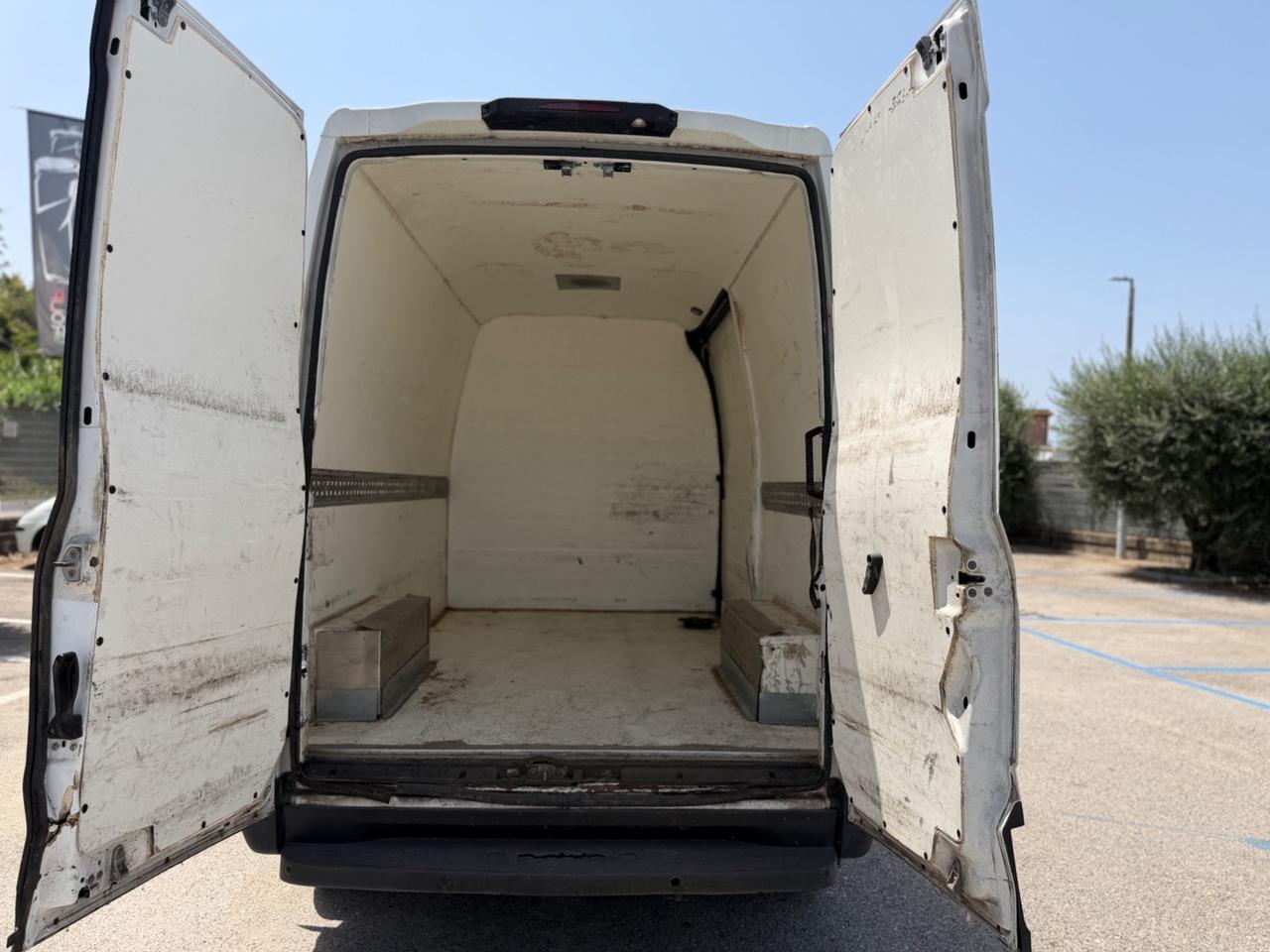 Iveco