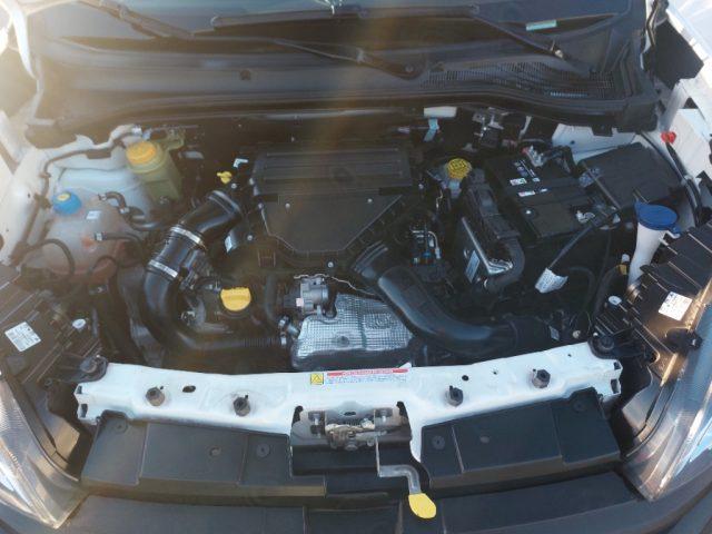 FIAT Doblo Doblò 1.3 MJT S&S PL-TN Cargo Maxi Business