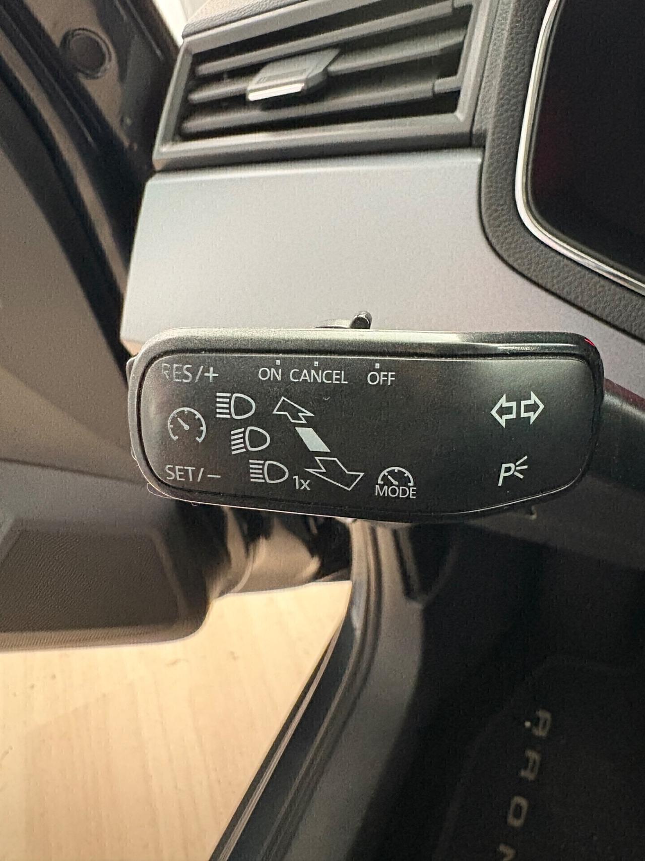 Seat Arona 1.6 TDI 95 CV DSG Style