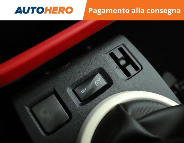 RENAULT Twingo SCe Zen