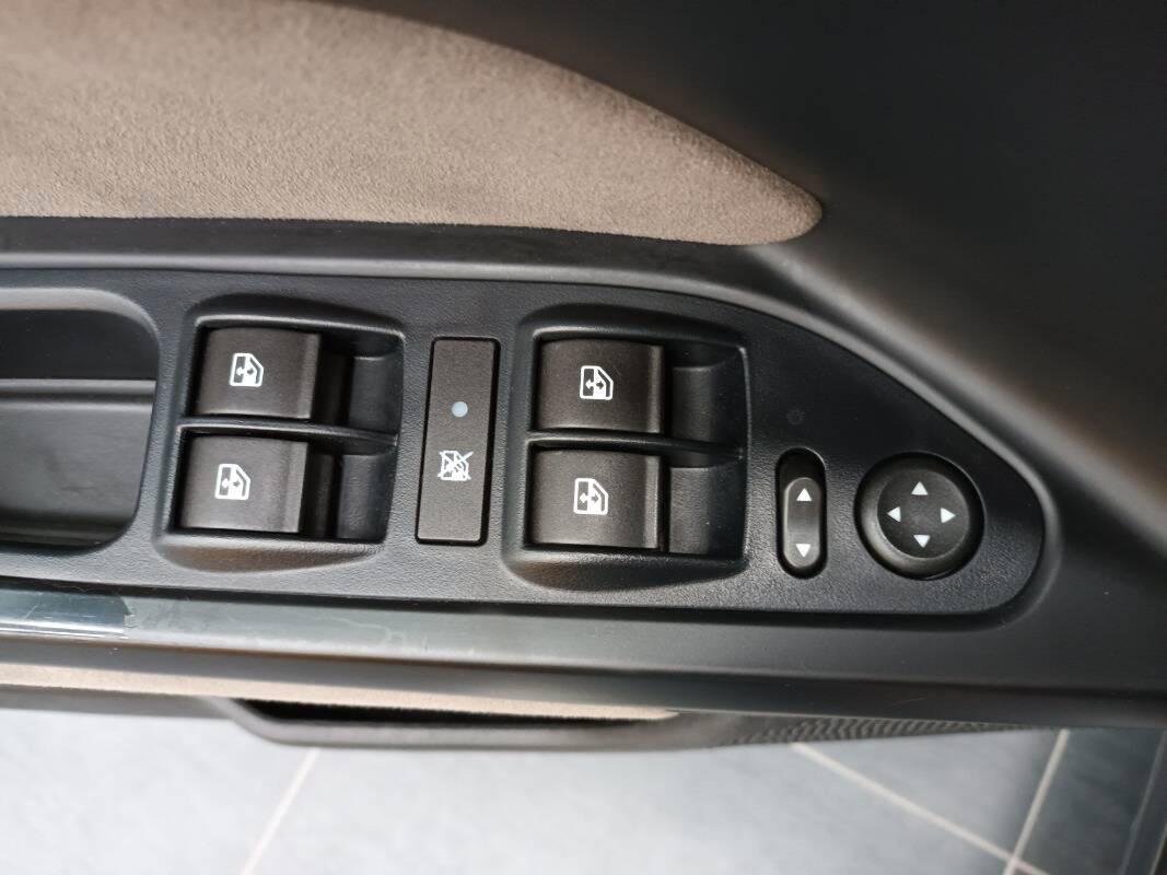 Fiat Tipo 1.6 mjt Lounge s&s 120cv