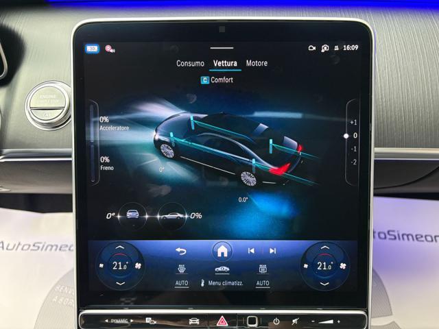 MERCEDES-BENZ S 350 d 4Matic Premium Plus IVA ESPOSTA.