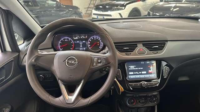 Opel Corsa 1.4 90CV Advance Gpl Tech