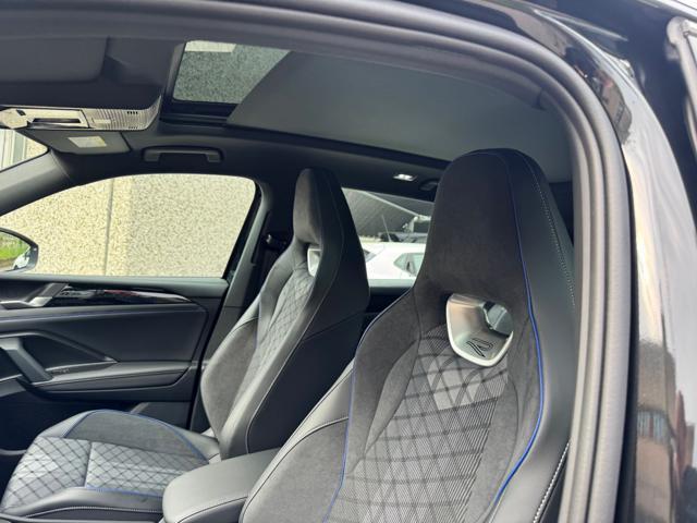 VOLKSWAGEN Tiguan 2.0 TDI 193CV DSG 4MOT R-Line KM.0 PRONTA CONSEGNA