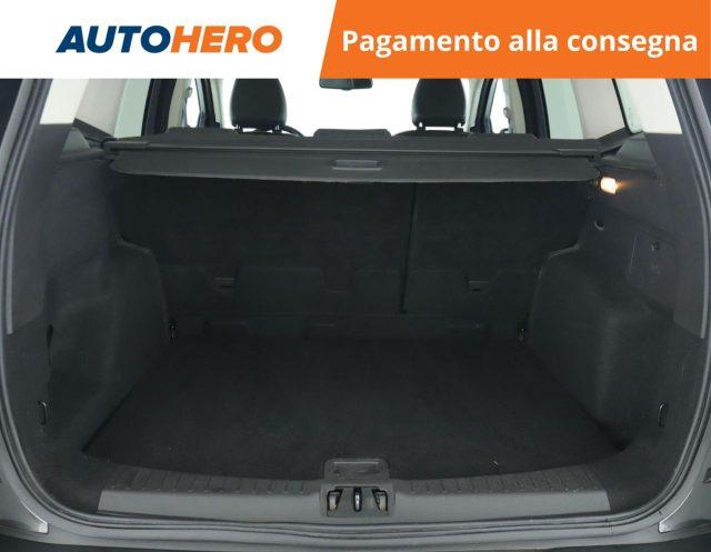 FORD Kuga 1.5 TDCI 120 CV S&S 2WD Titanium