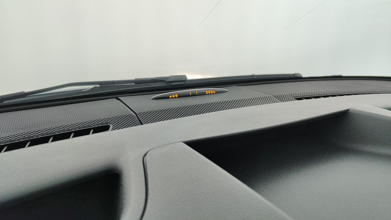 Mercedes-Benz Vito III - vito 114 cdi compact mixto