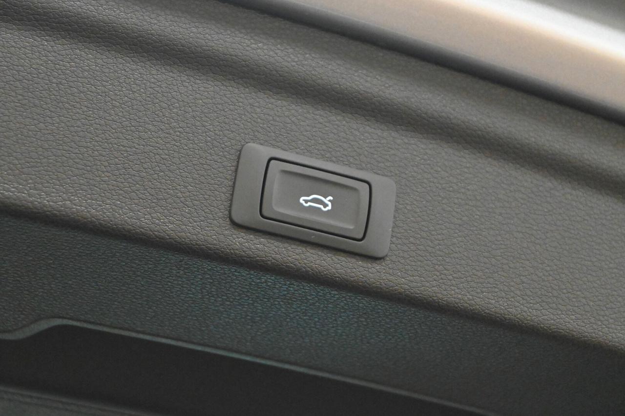 AUDI Q3 2ª serie Q3 SPB 35 TFSI S tronic Busin...