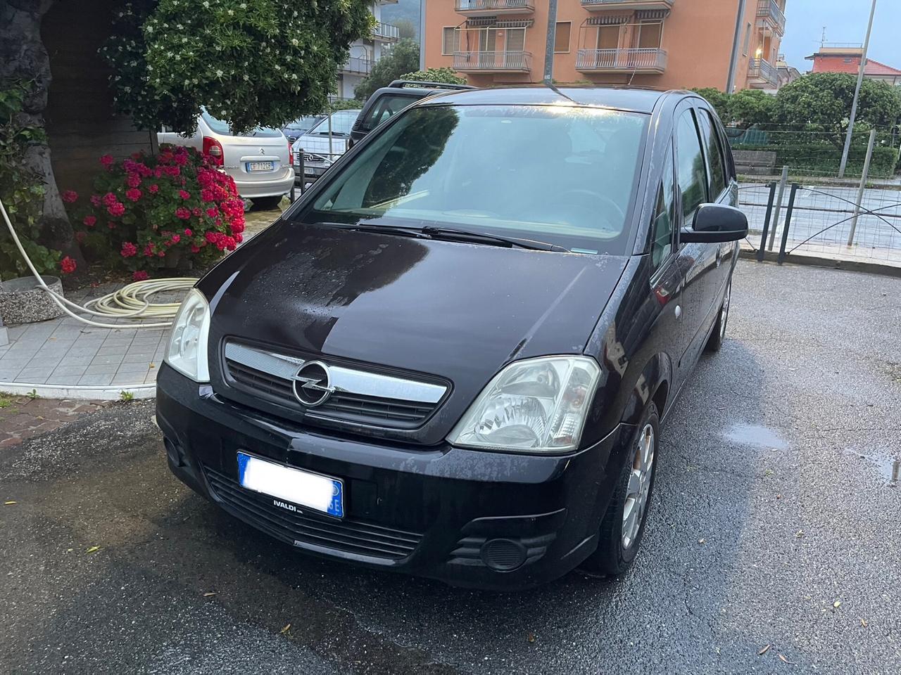 meccanicaperfetta!PIÙ NS TAGLIANDO3482693111