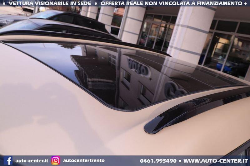 MINI Countryman Favoured Pacchetto XL 1.5 170CV 19 TETTO