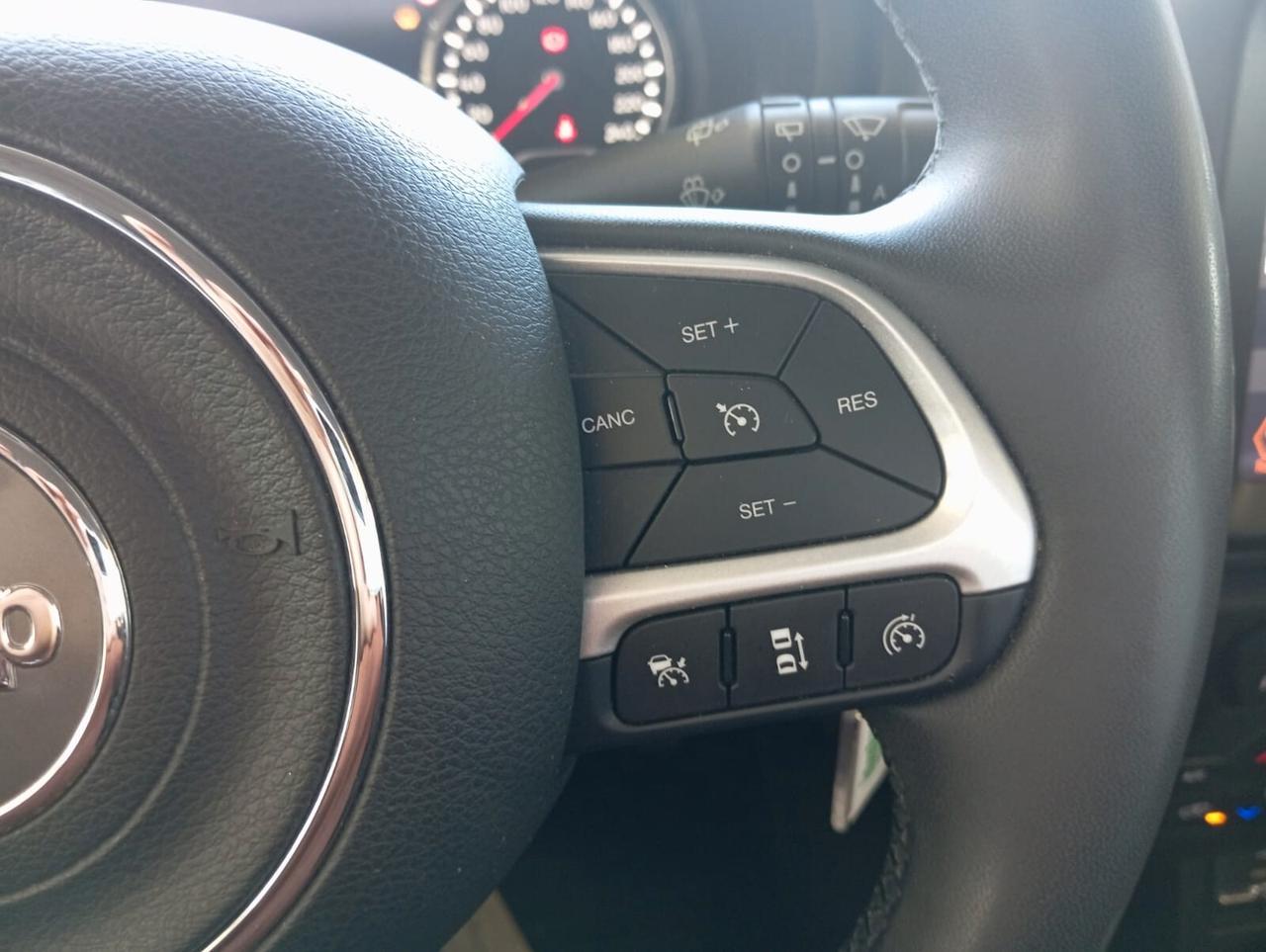 Seat Tarraco 2.0 TDI DSG Style