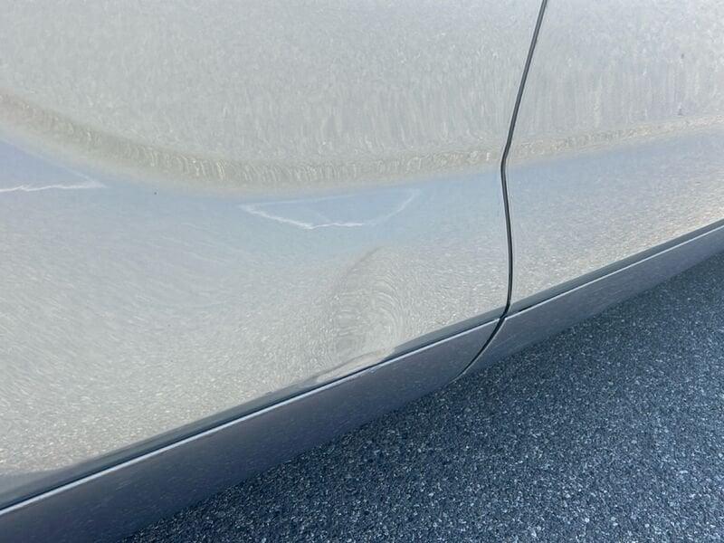 Toyota Highlander 2.5H (244 CV) E-CVT Lounge