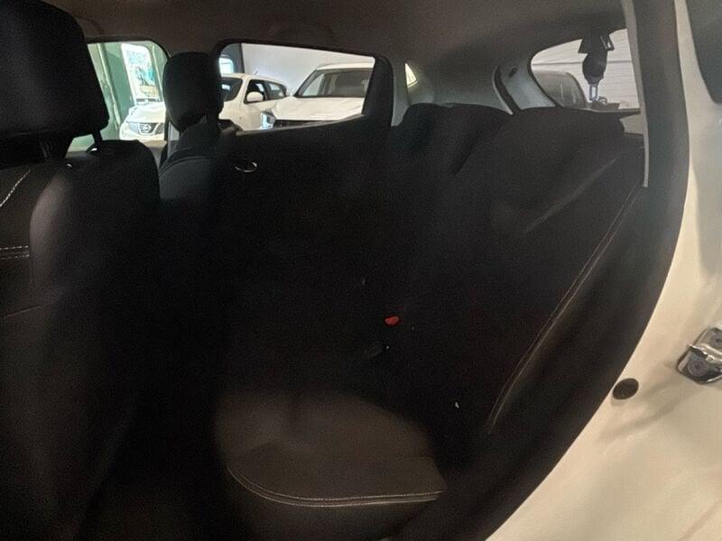 Renault Clio CLIO 1.5