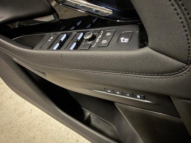 LAND ROVER Range Rover Evoque Evoque 2.0d i4 MHEV#TETTO#awd 163cv#C.LEGA20#AUTO