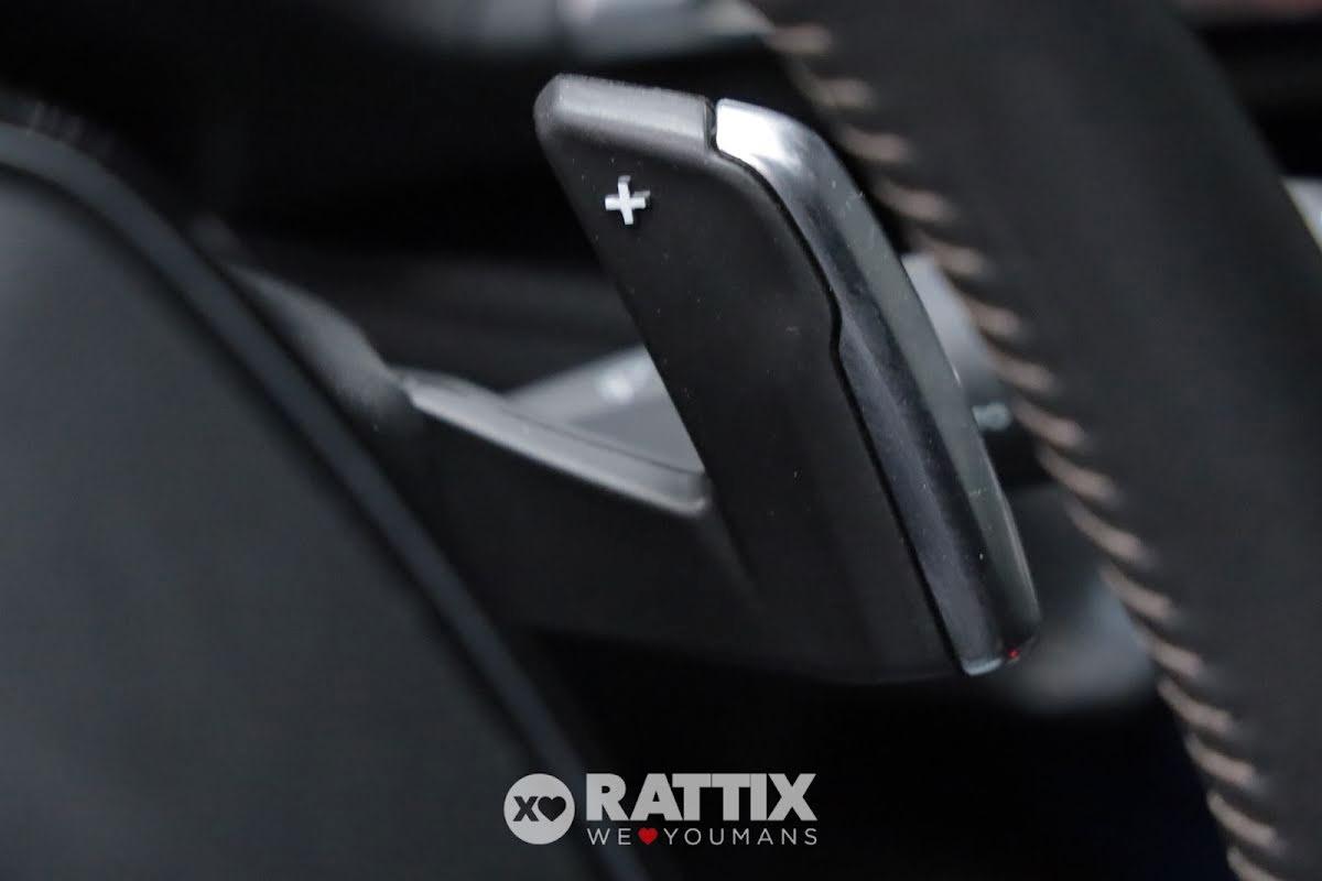 Peugeot 5008 1.5 bluehdi 130CV Allure Pack eat8 7p.ti