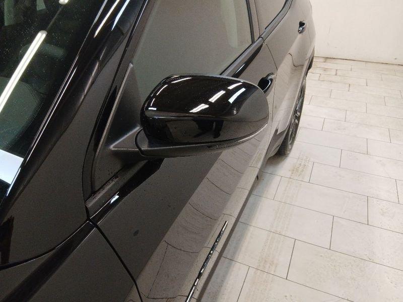 Jeep Compass 1.6 mjt Night Eagle 2wd 130cv