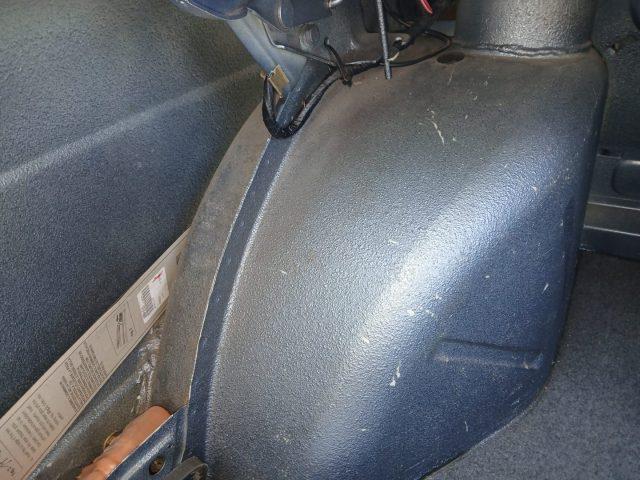 BMW 320 i 2 porte Storica