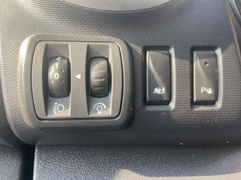 FIAT Talento 8 POSTI 16 MJT 145 DOPPIO CLIMA