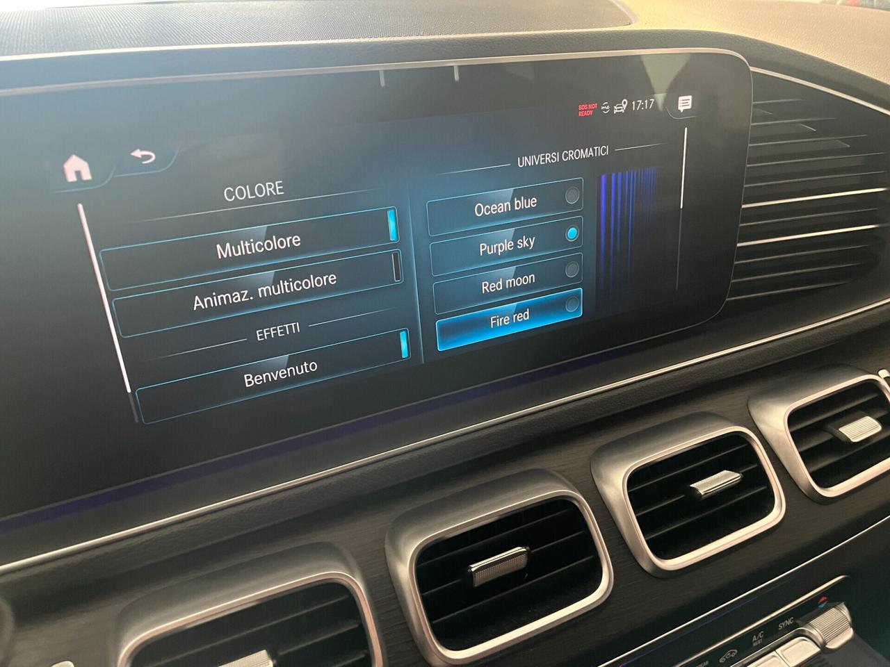 Mercedes-benz GLE 300 d 4Matic Mild Hybrid Premium Plus