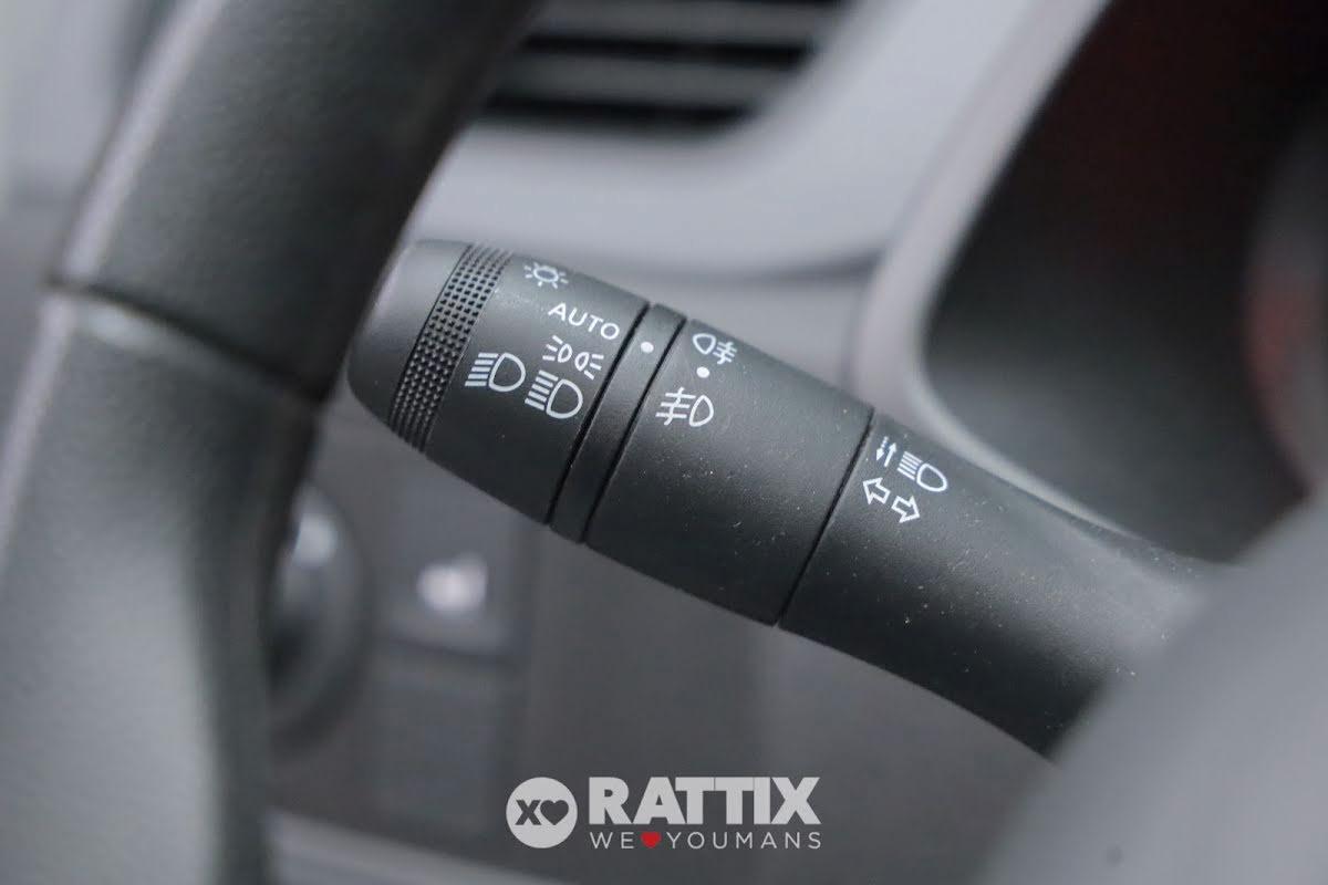 Renault Express van 1.5 Blue dci 95CV (IVA ESCLUSA)