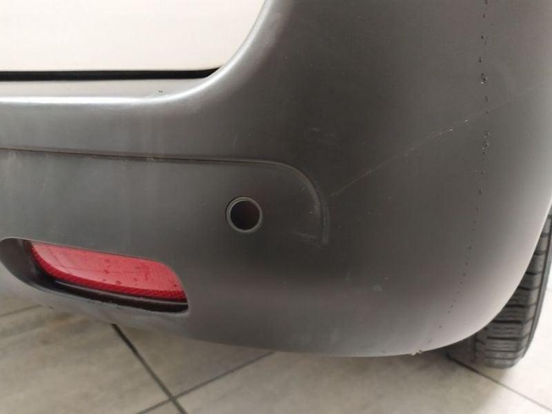 Toyota Proace 1.6d 115cv S&S 10q L0 S comfort