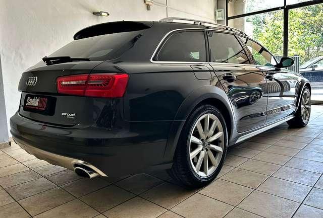 Audi A6 allroad A6 Allroad 3.0 tdi 245cv s-tronic