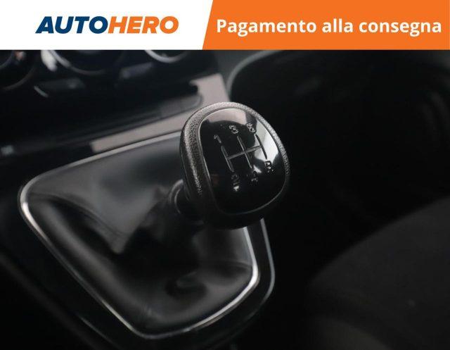 LANCIA Ypsilon 1.3 MJT 16V 95 CV 5 porte S&S Gold