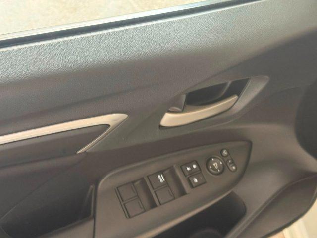 HONDA Jazz 1.3 Comfort Connect ADAS