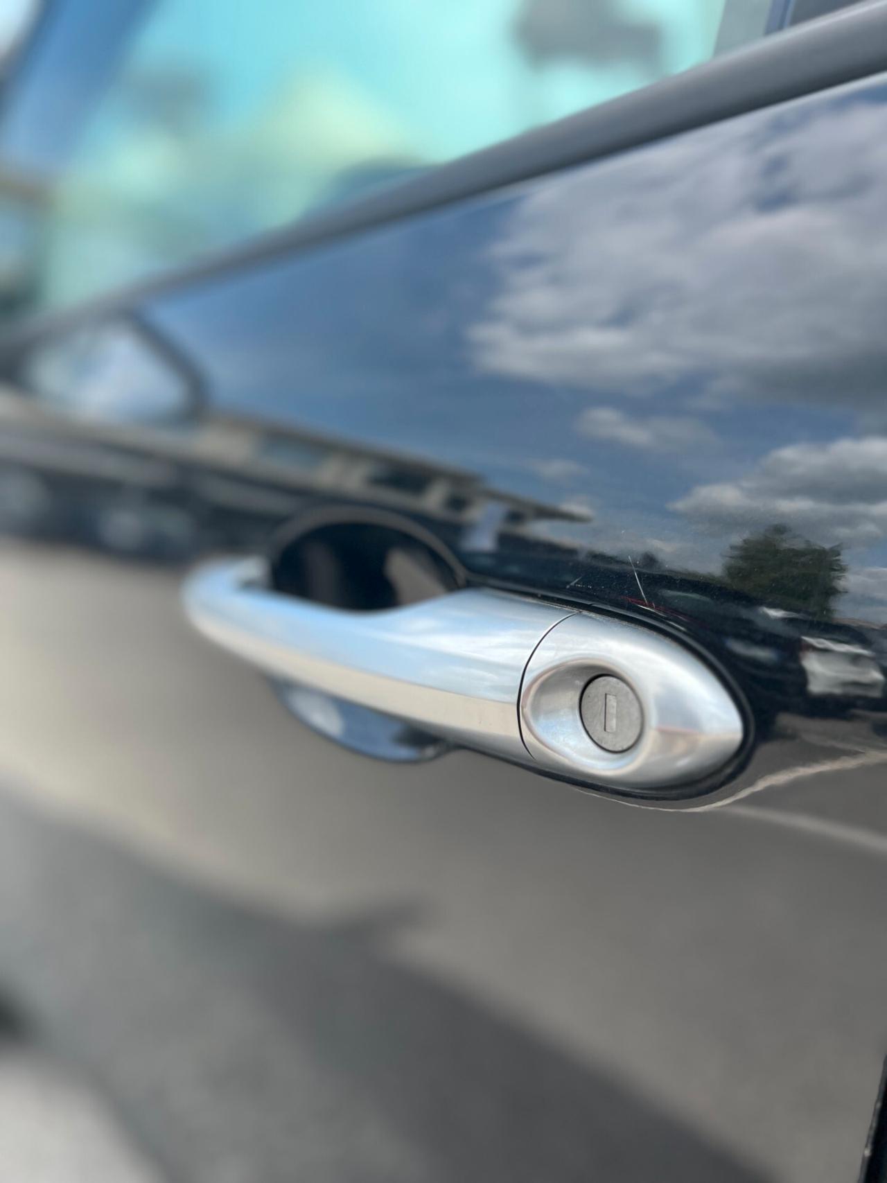 Lancia Ypsilon 1.0 FireFly 5 porte S&S Hybrid Ecochic Silver