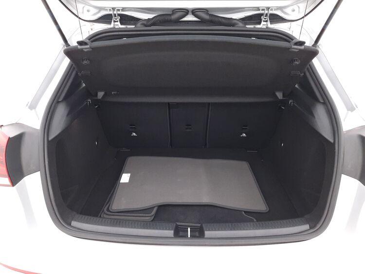Mercedes Classe A 180d Business Extra aut. BR889886 1.5 Diesel 116CV