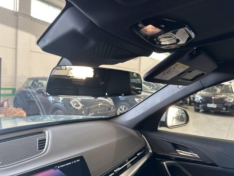 BMW X1 i xDrive30