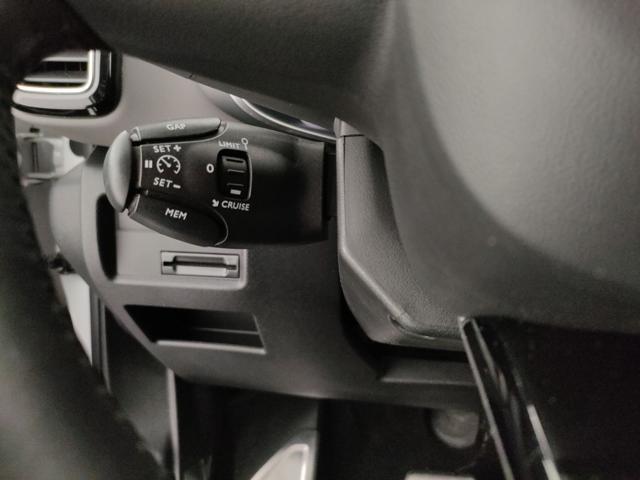 CITROEN C5 Aircross BlueHDi 130 S&S EAT8 Shine