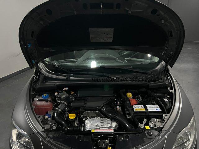 LANCIA Ypsilon 1.3 MJT 16V 95 CV 5 porte S&S Gold UNICAPRO