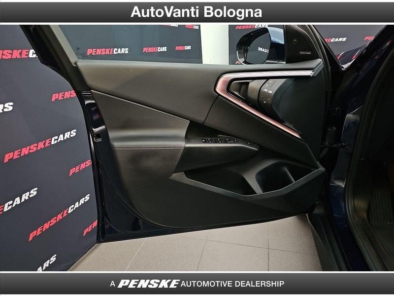 BMW X3 X3 xdrive20d auto