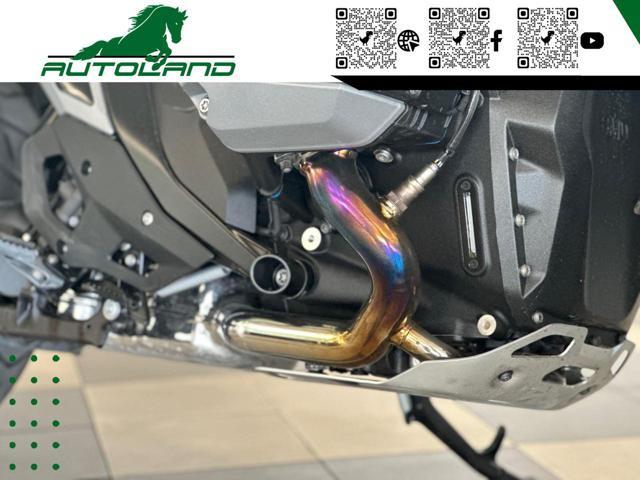 BMW R 1300 GS R 1300 GS