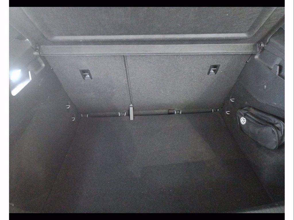 VOLKSWAGEN Id.3 58 kwh pro performance del 2023